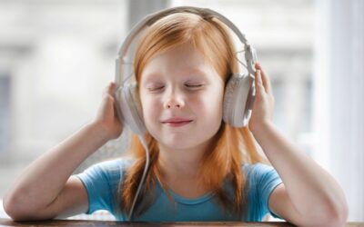 Lernen im Takt: Wie Musik die Konzentration und Motivation deines Kindes steigern kann