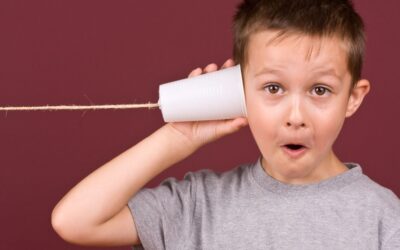 Klaren Kopf beim Lernen – 3 Aspekte für eine gelingende Eltern-Kind-Kommunikation